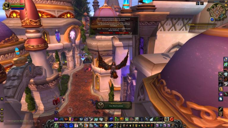 WoWScrnShot_113017_231618.jpg